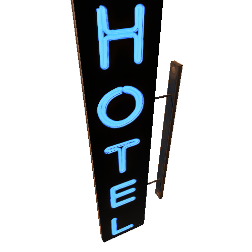 neon sign 22